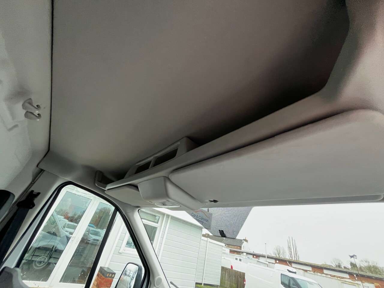 2022 FORD TRANSIT 2022 FORD TRANSIT