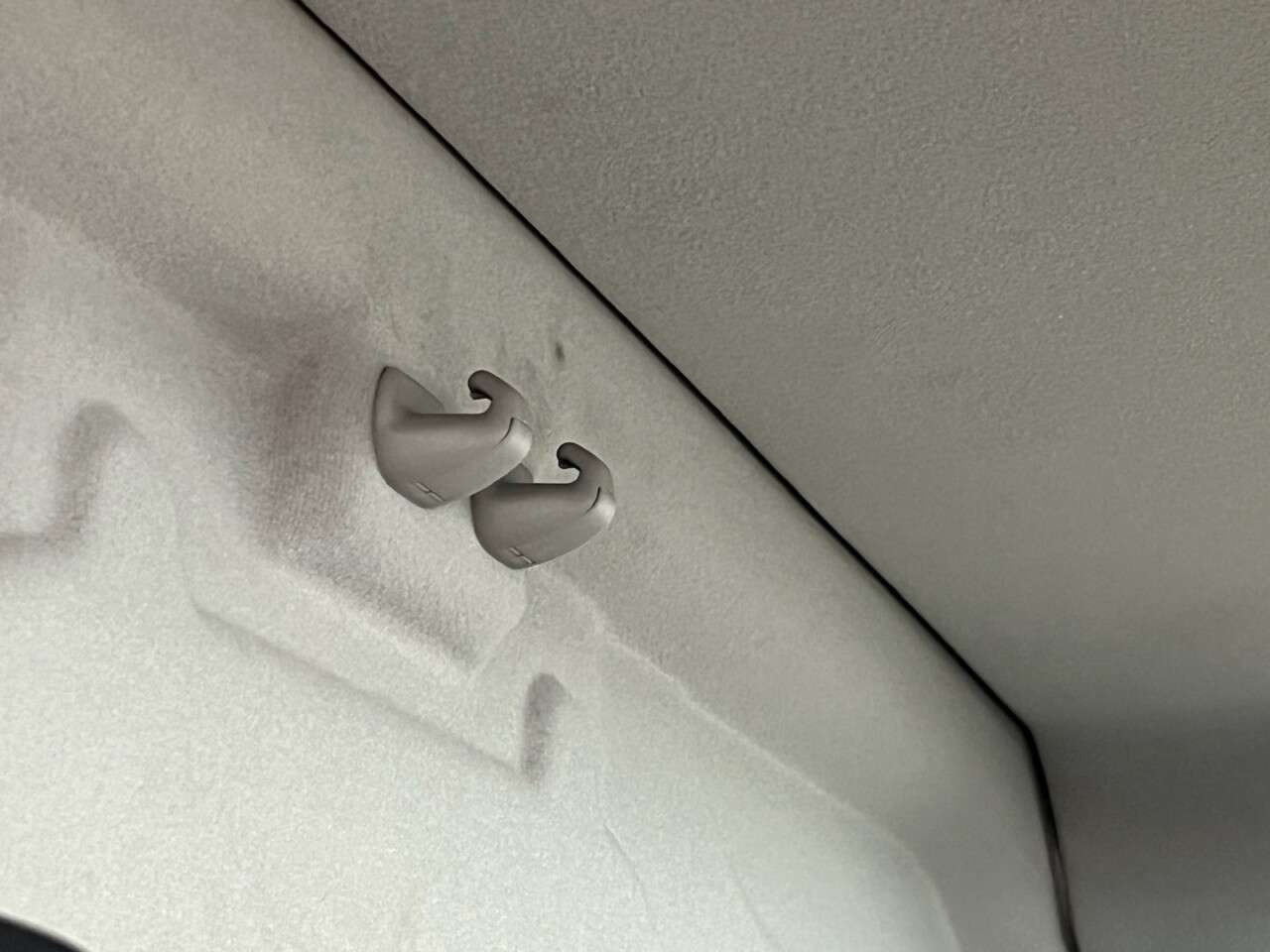 2022 FORD TRANSIT 2022 FORD TRANSIT