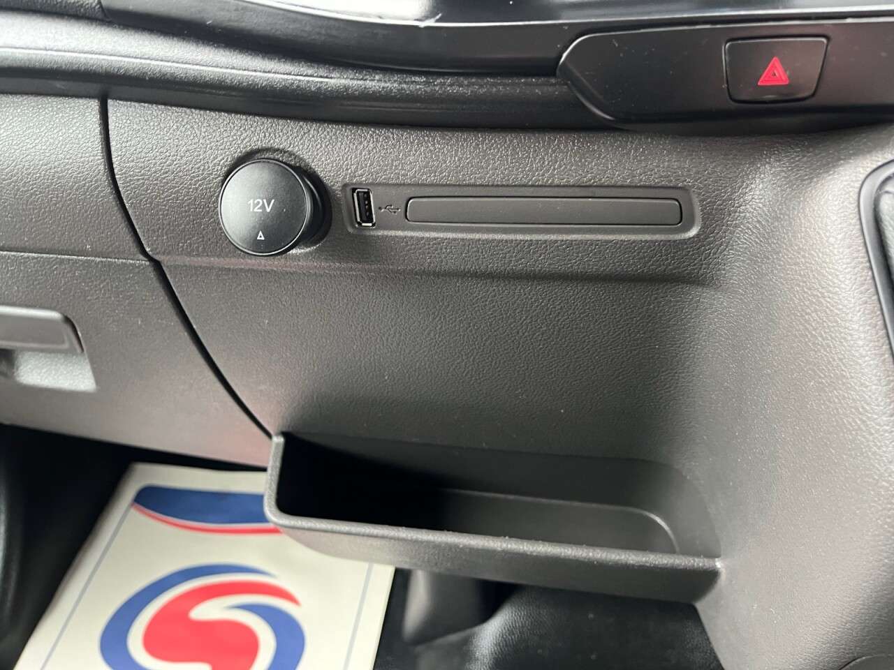 2022 FORD TRANSIT 2022 FORD TRANSIT