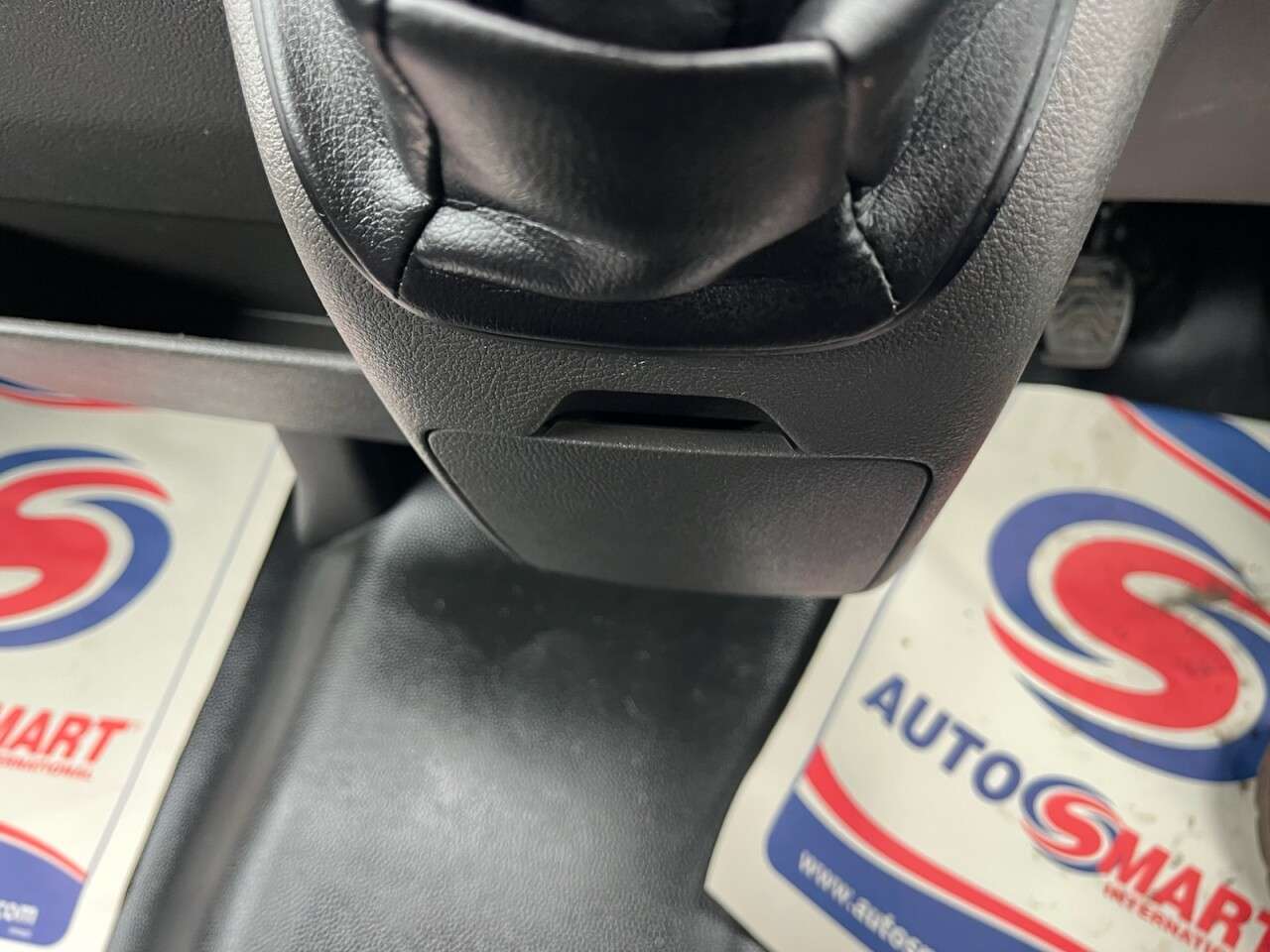 2022 FORD TRANSIT 2022 FORD TRANSIT