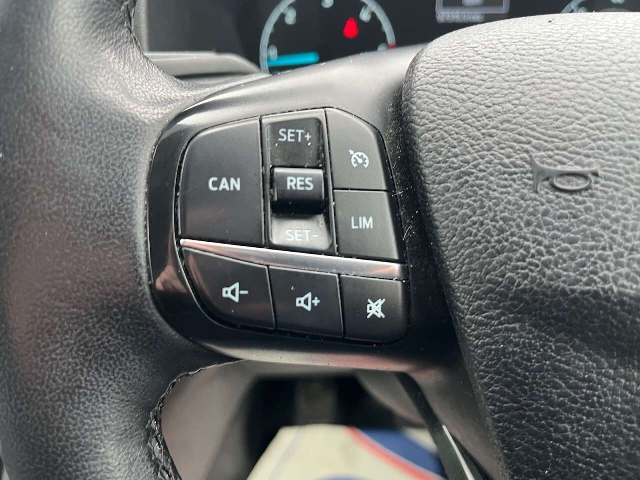 2022 FORD TRANSIT 2022 FORD TRANSIT