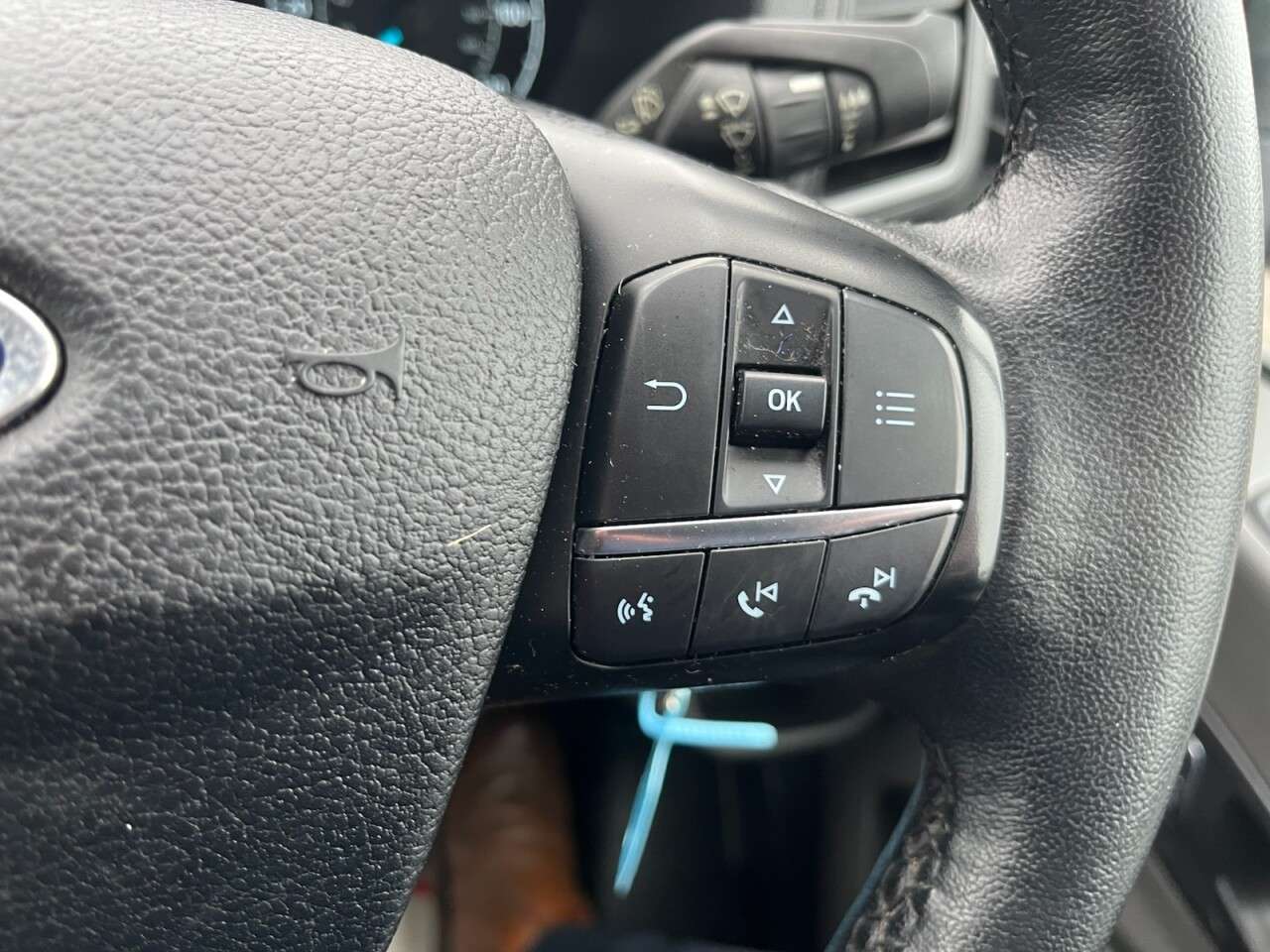 2022 FORD TRANSIT 2022 FORD TRANSIT