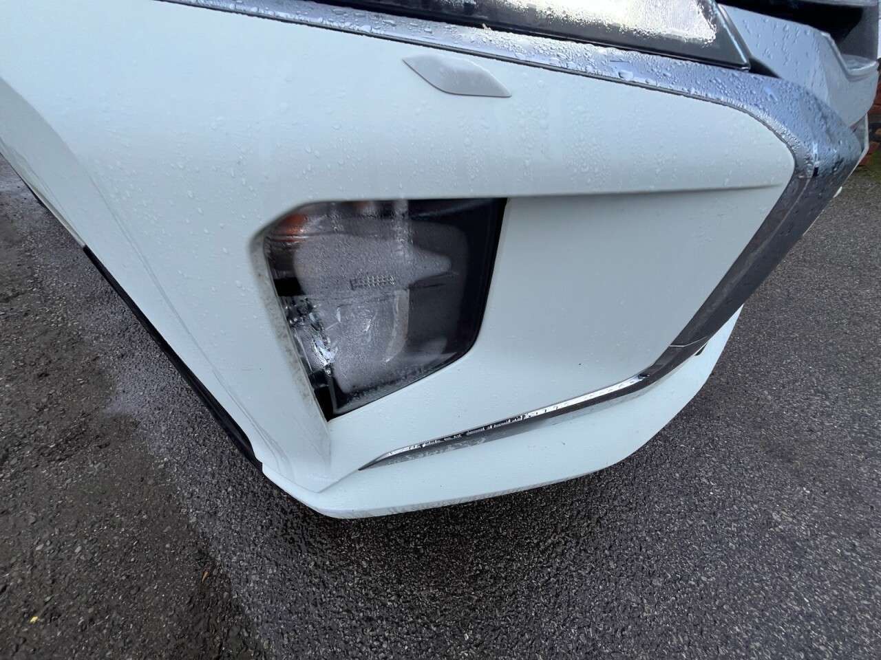 2021 MITSUBISHI L200 2021 MITSUBISHI L200