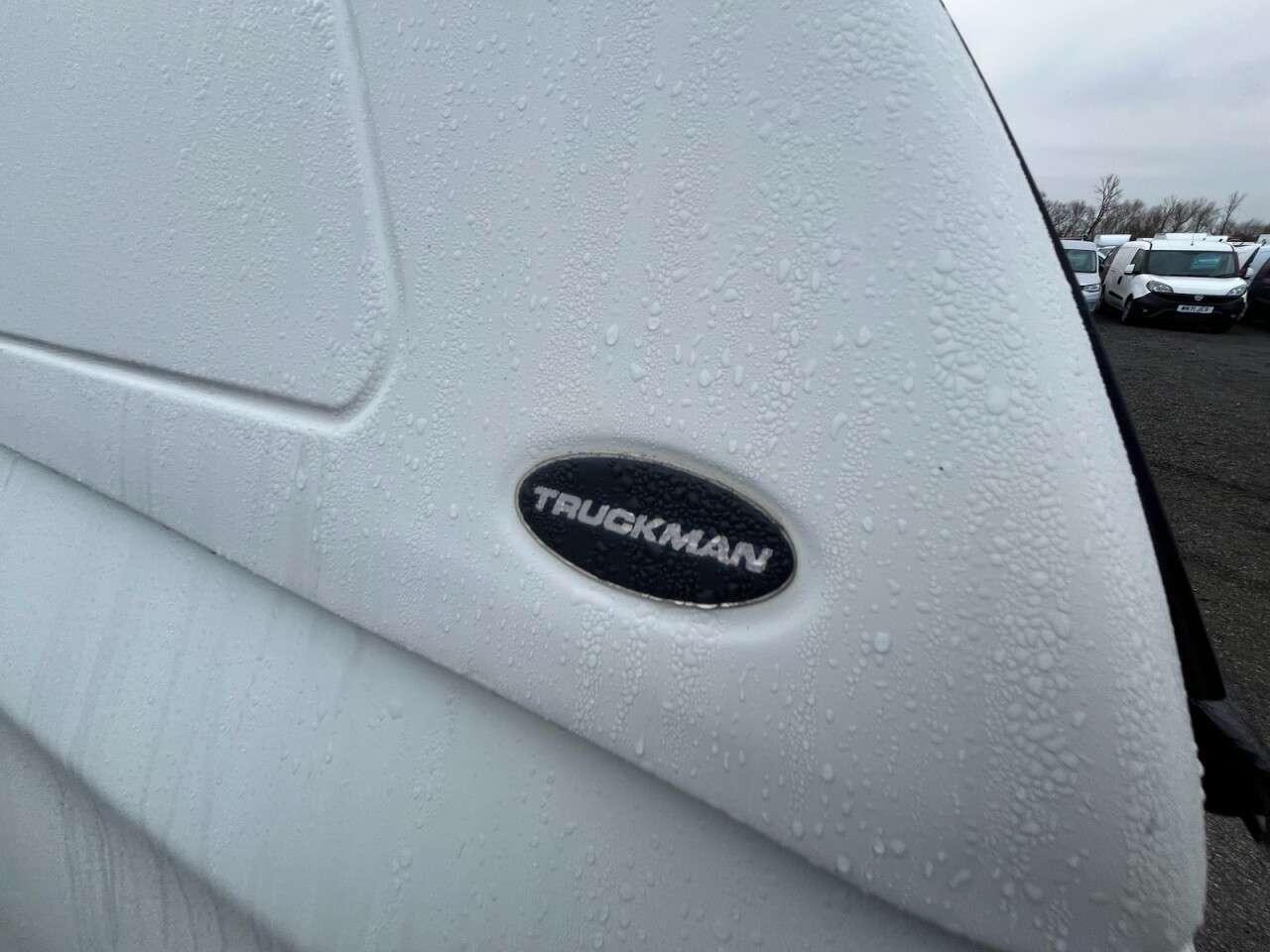 2021 MITSUBISHI L200 2021 MITSUBISHI L200