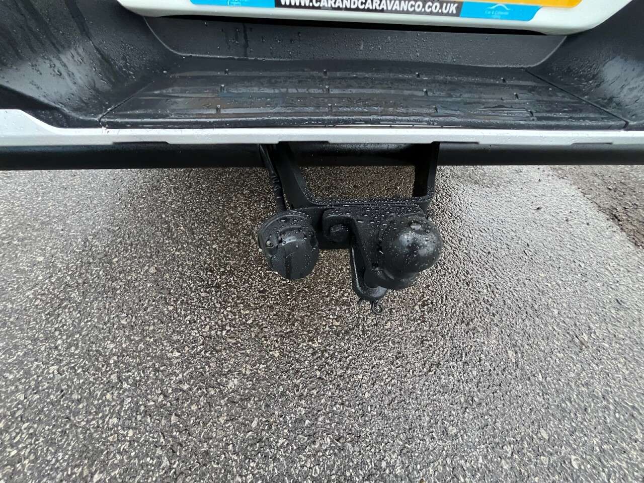 2021 MITSUBISHI L200 2021 MITSUBISHI L200