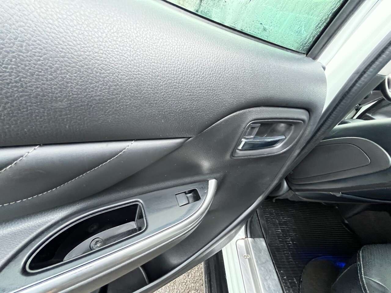 2021 MITSUBISHI L200 2021 MITSUBISHI L200