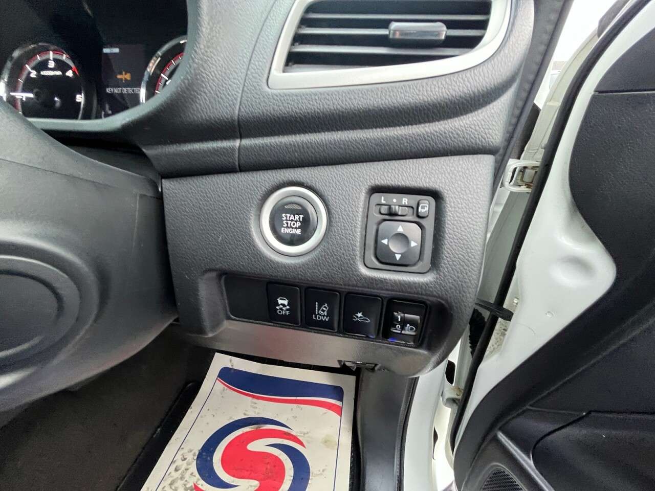 2021 MITSUBISHI L200 2021 MITSUBISHI L200