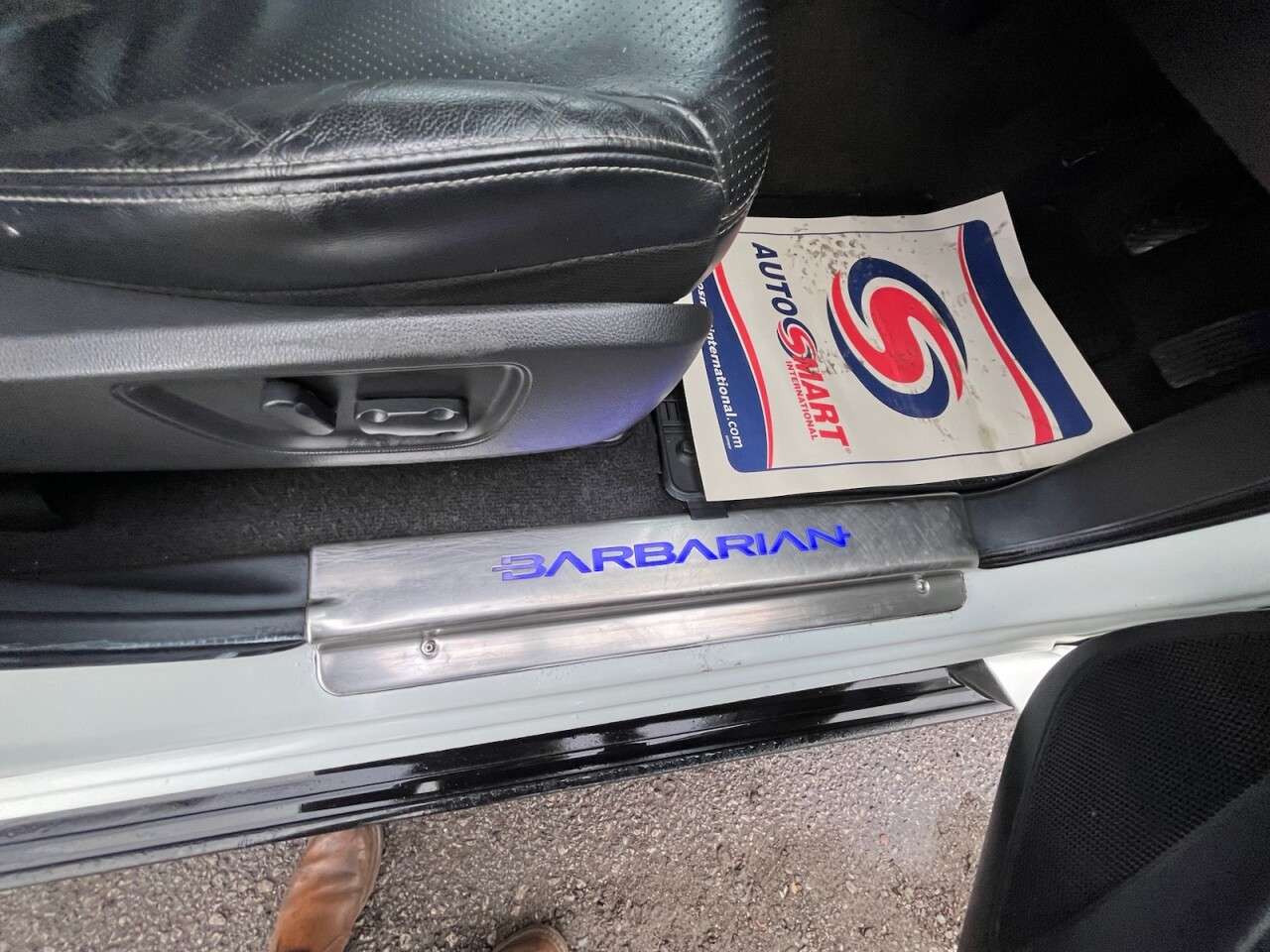 2021 MITSUBISHI L200 2021 MITSUBISHI L200