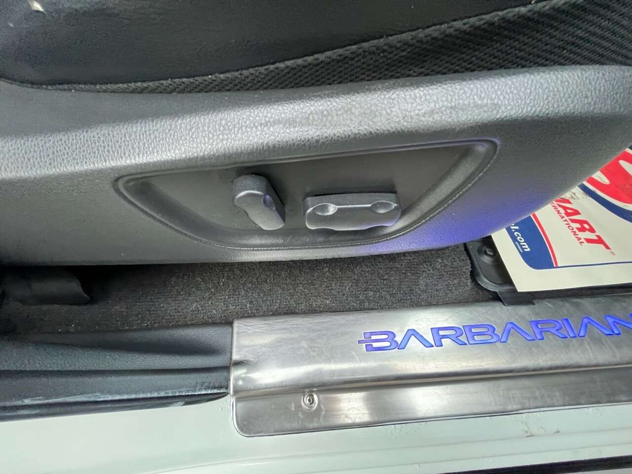 2021 MITSUBISHI L200 2021 MITSUBISHI L200