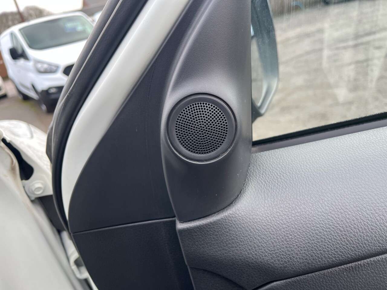 2021 MITSUBISHI L200 2021 MITSUBISHI L200