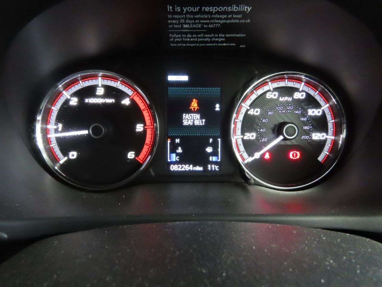 2021 MITSUBISHI L200 2021 MITSUBISHI L200