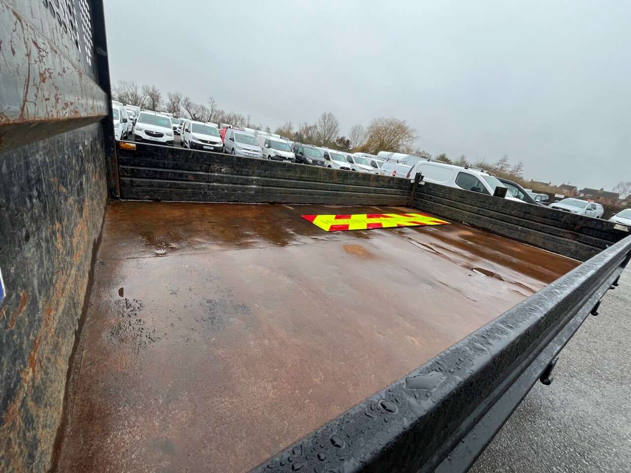 2023 MERCEDES-BENZ SPRINTER 2023 MERCEDES-BENZ SPRINTER