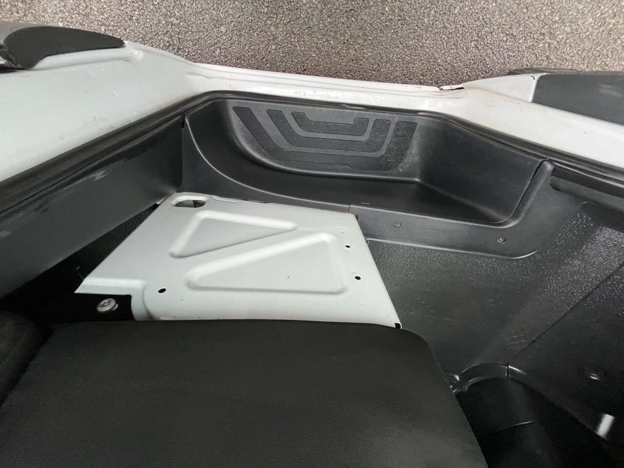 2023 MERCEDES-BENZ SPRINTER 2023 MERCEDES-BENZ SPRINTER