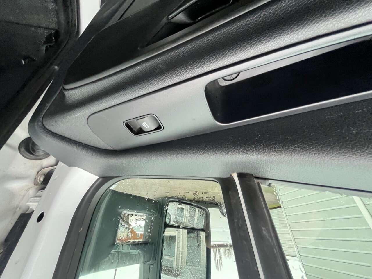 2023 MERCEDES-BENZ SPRINTER 2023 MERCEDES-BENZ SPRINTER