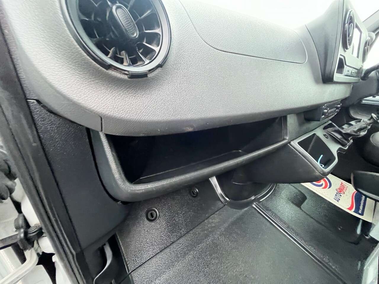 2023 MERCEDES-BENZ SPRINTER 2023 MERCEDES-BENZ SPRINTER