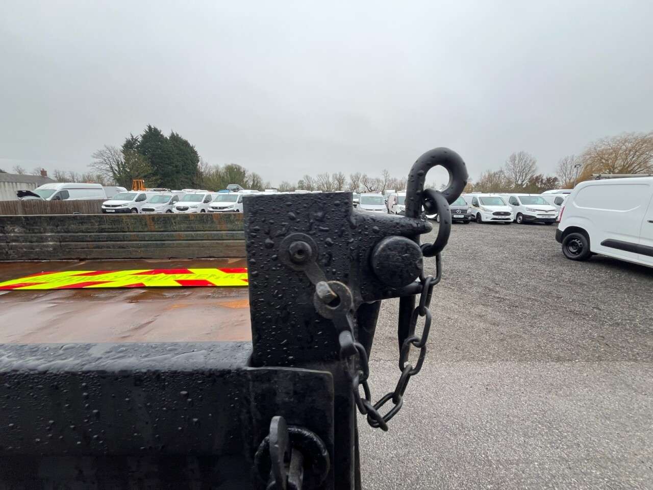 2023 MERCEDES-BENZ SPRINTER 2023 MERCEDES-BENZ SPRINTER