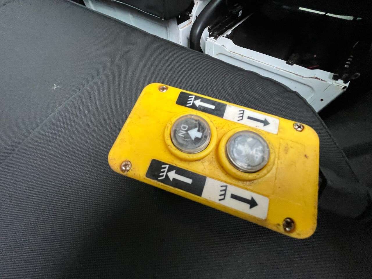 2023 MERCEDES-BENZ SPRINTER 2023 MERCEDES-BENZ SPRINTER