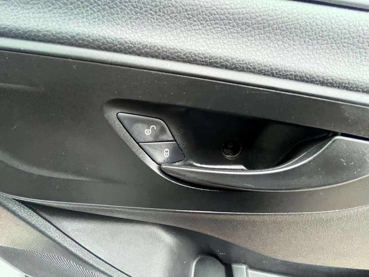 2023 MERCEDES-BENZ SPRINTER 2023 MERCEDES-BENZ SPRINTER