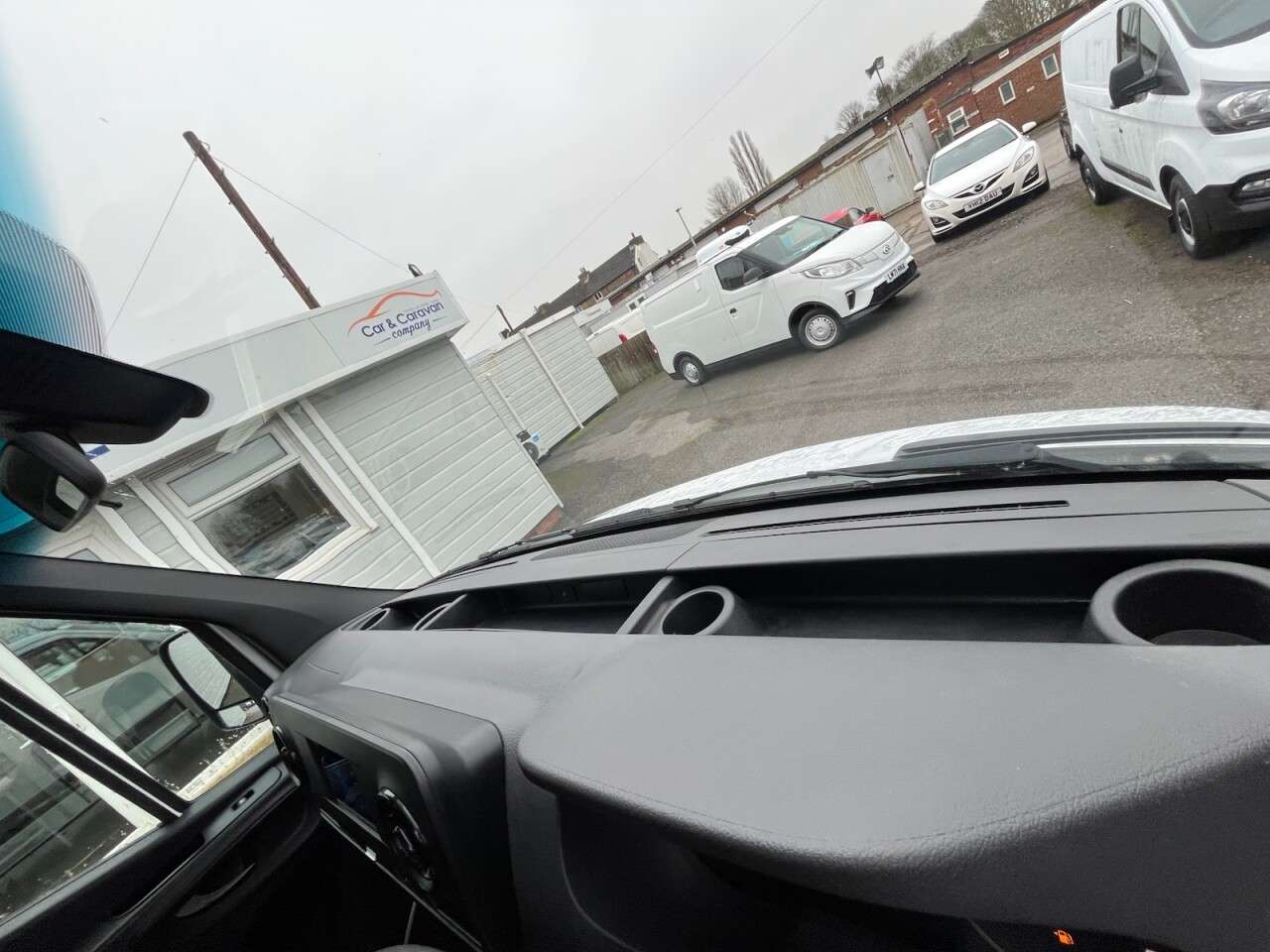 2023 MERCEDES-BENZ SPRINTER 2023 MERCEDES-BENZ SPRINTER