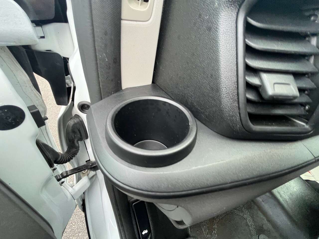 2023 FORD TRANSIT CUSTOM 2023 FORD TRANSIT CUSTOM