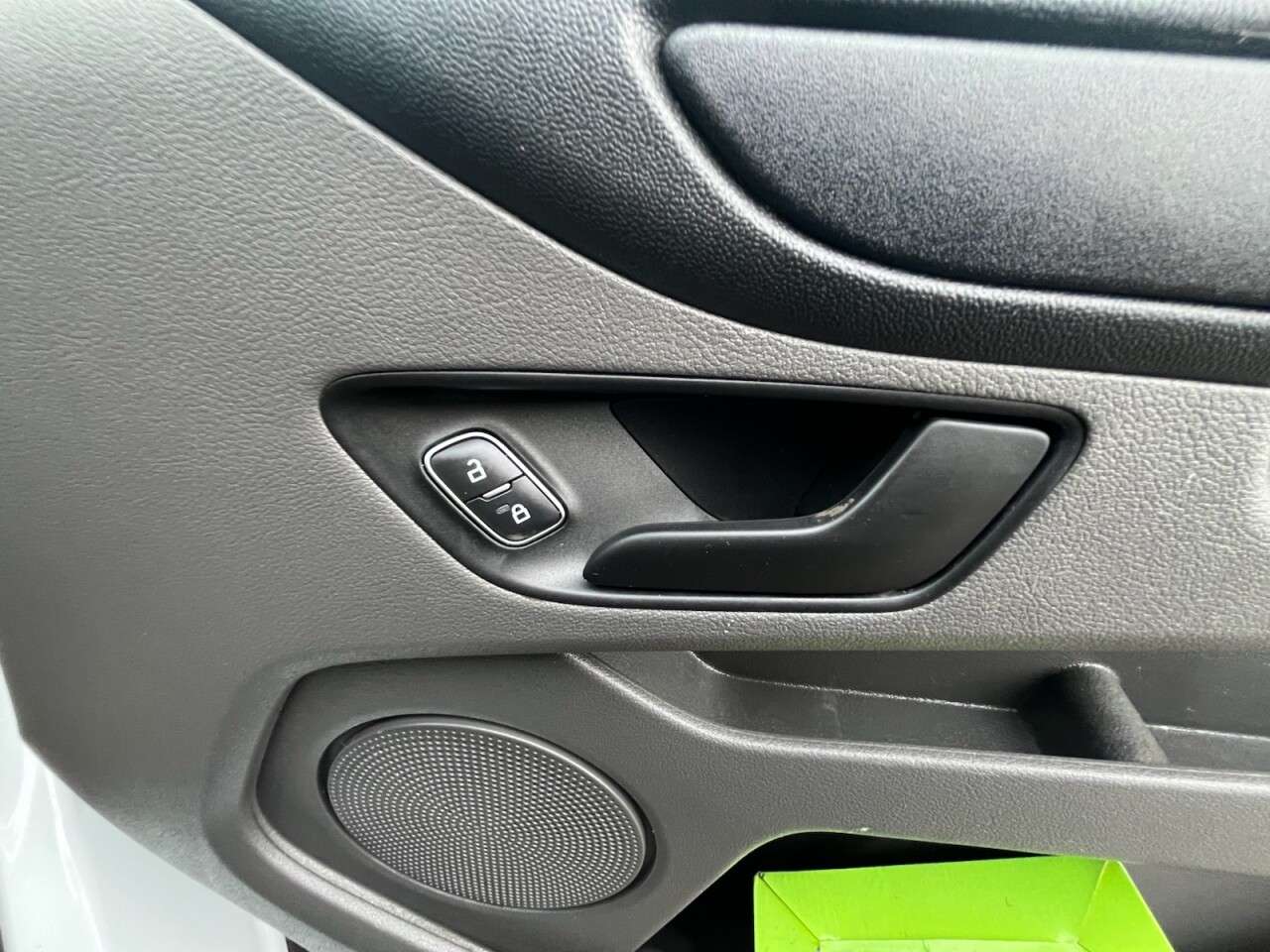 2023 FORD TRANSIT CUSTOM 2023 FORD TRANSIT CUSTOM