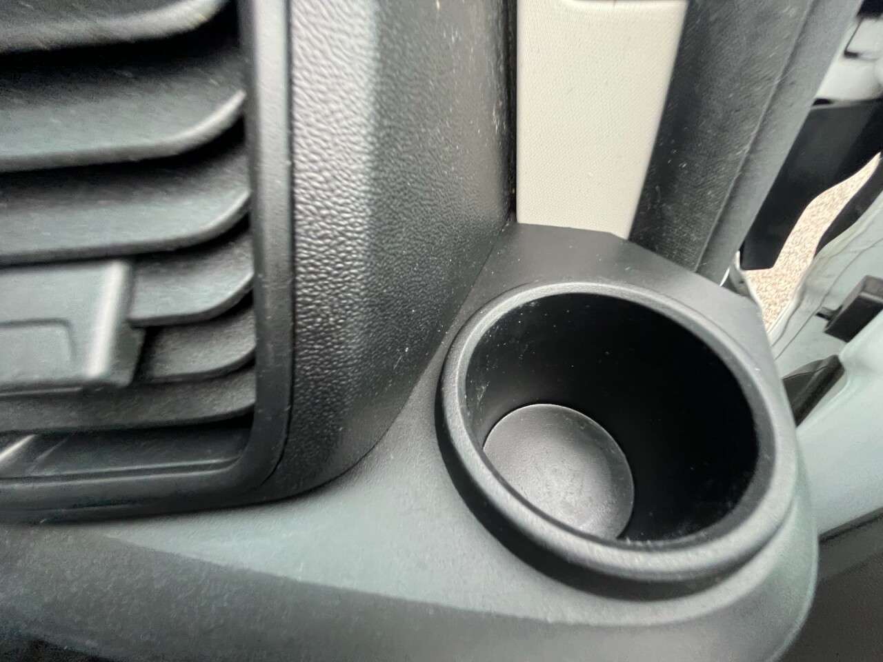 2023 FORD TRANSIT CUSTOM 2023 FORD TRANSIT CUSTOM