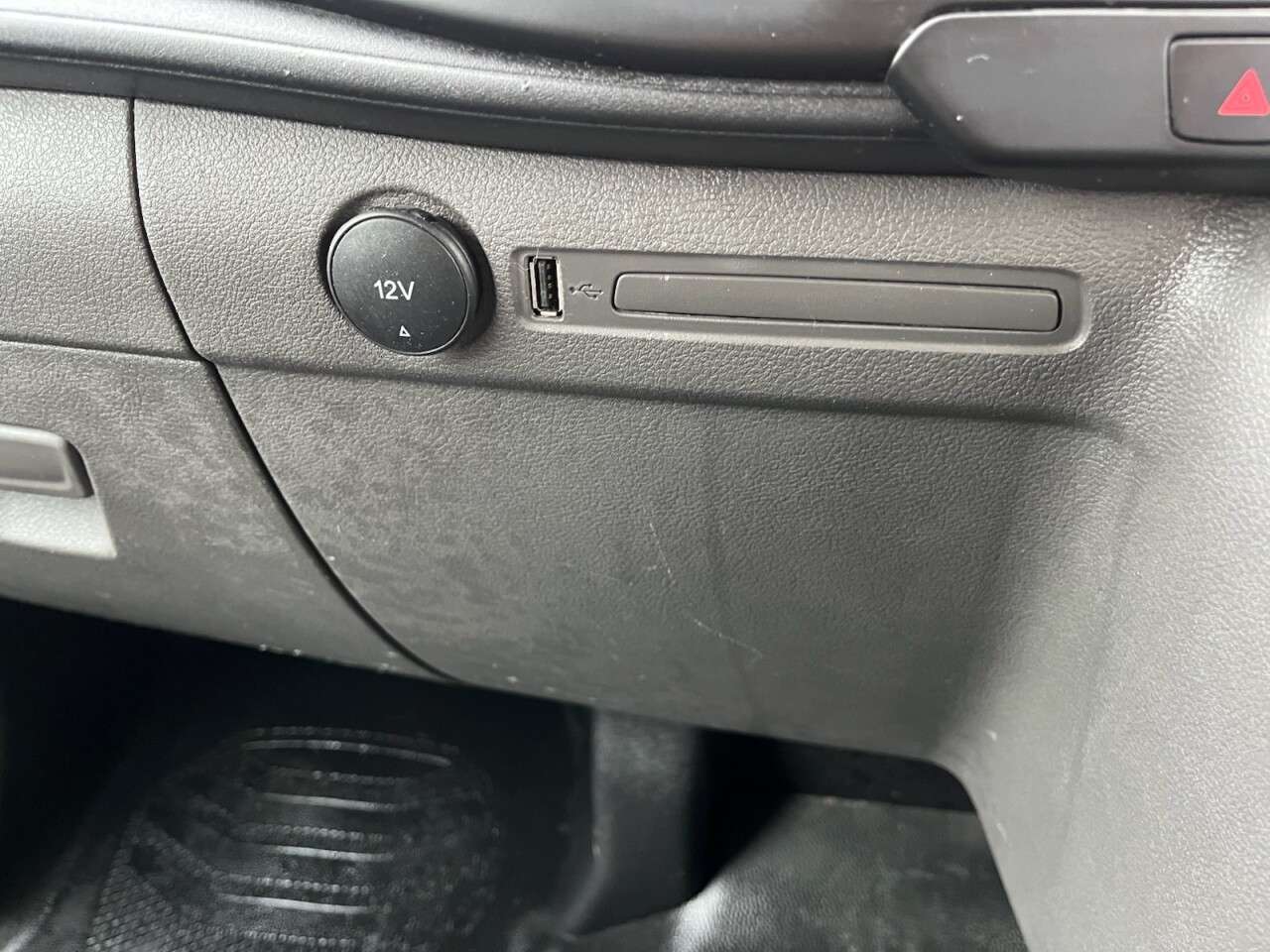 2023 FORD TRANSIT CUSTOM 2023 FORD TRANSIT CUSTOM