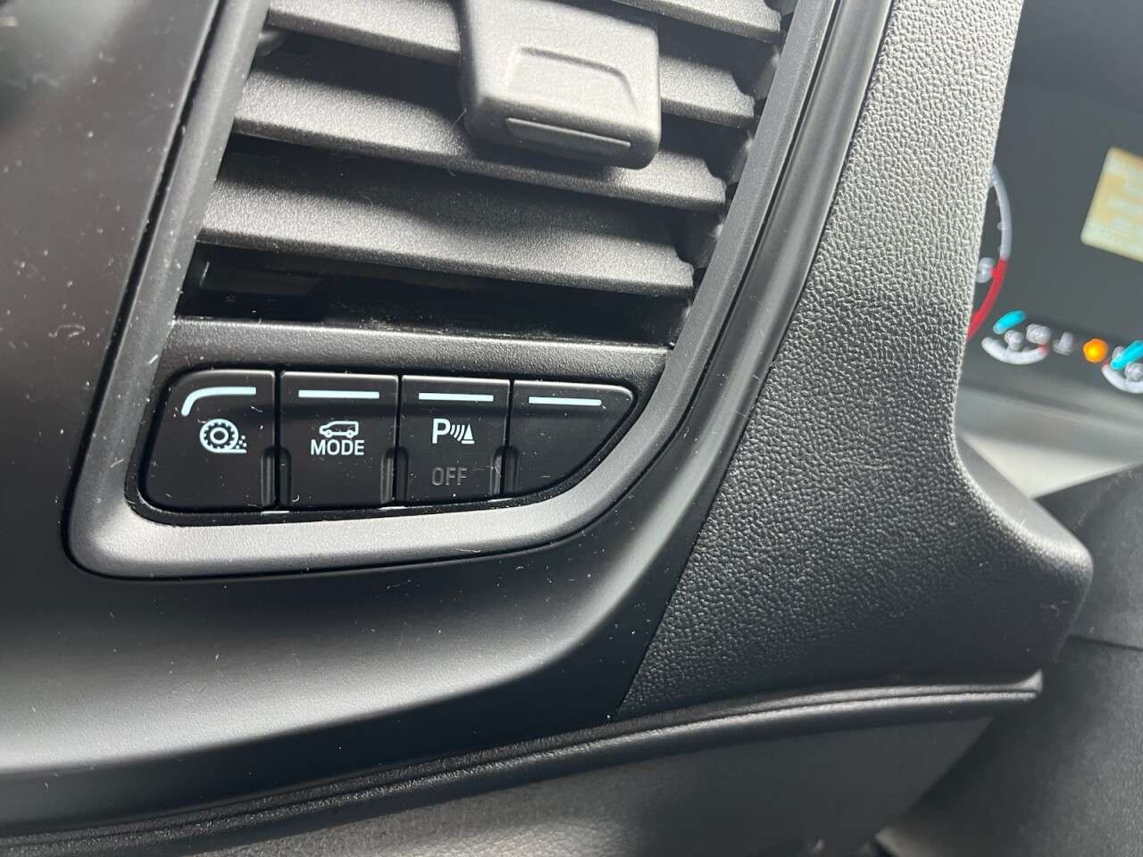 2023 FORD TRANSIT CUSTOM 2023 FORD TRANSIT CUSTOM