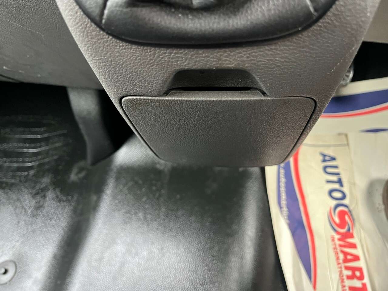 2023 FORD TRANSIT CUSTOM 2023 FORD TRANSIT CUSTOM