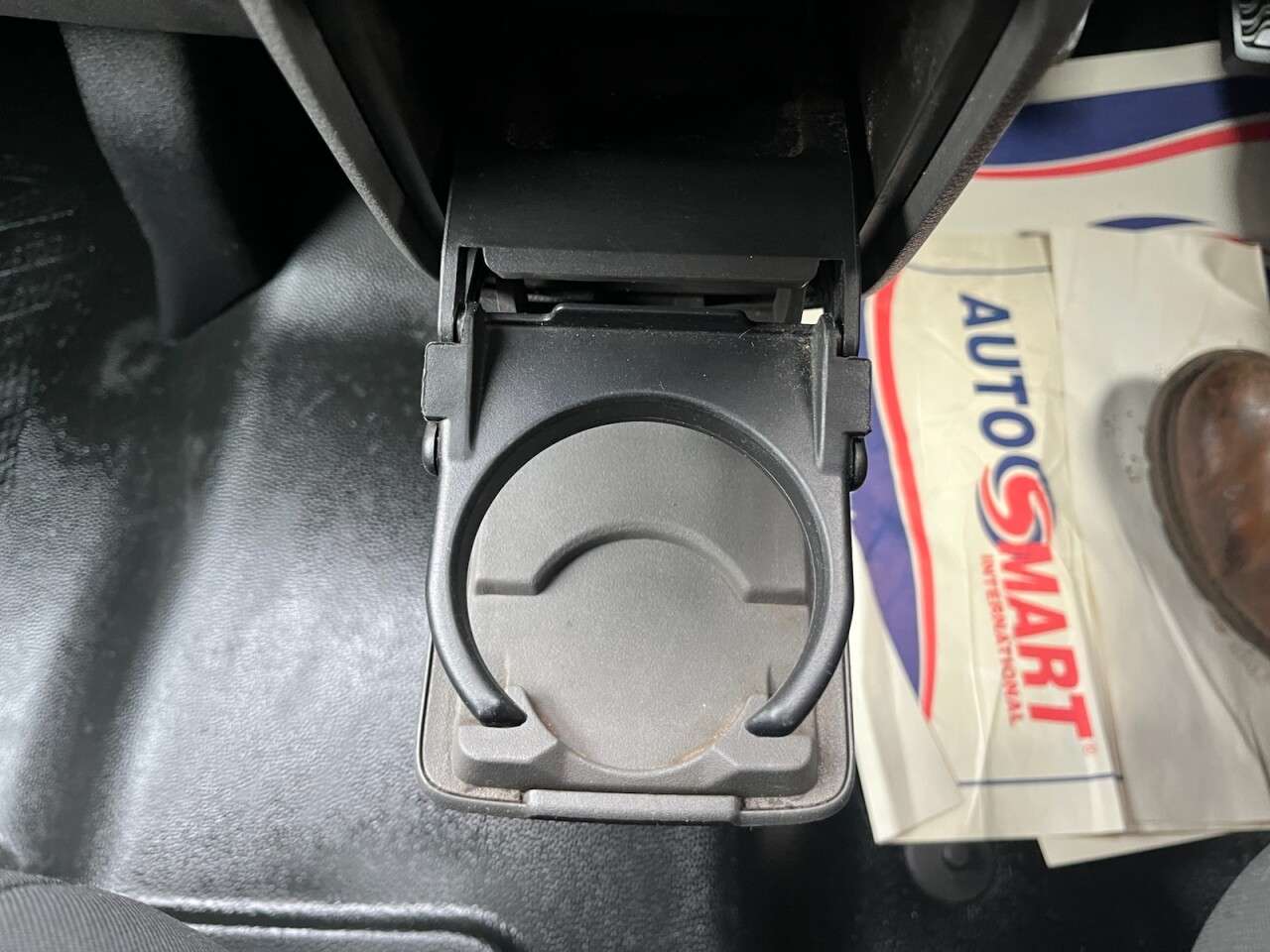 2023 FORD TRANSIT CUSTOM 2023 FORD TRANSIT CUSTOM