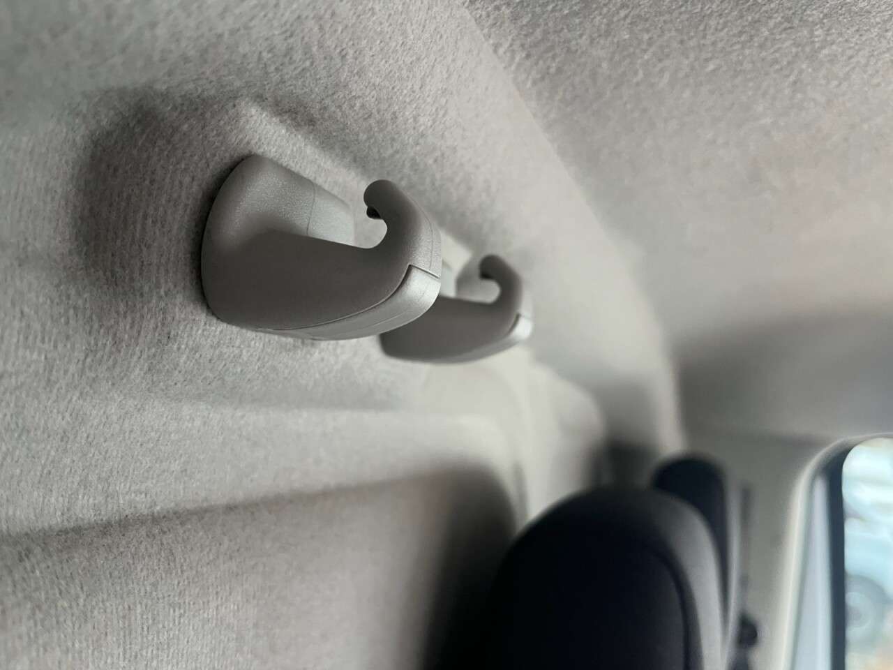 2023 FORD TRANSIT CUSTOM 2023 FORD TRANSIT CUSTOM