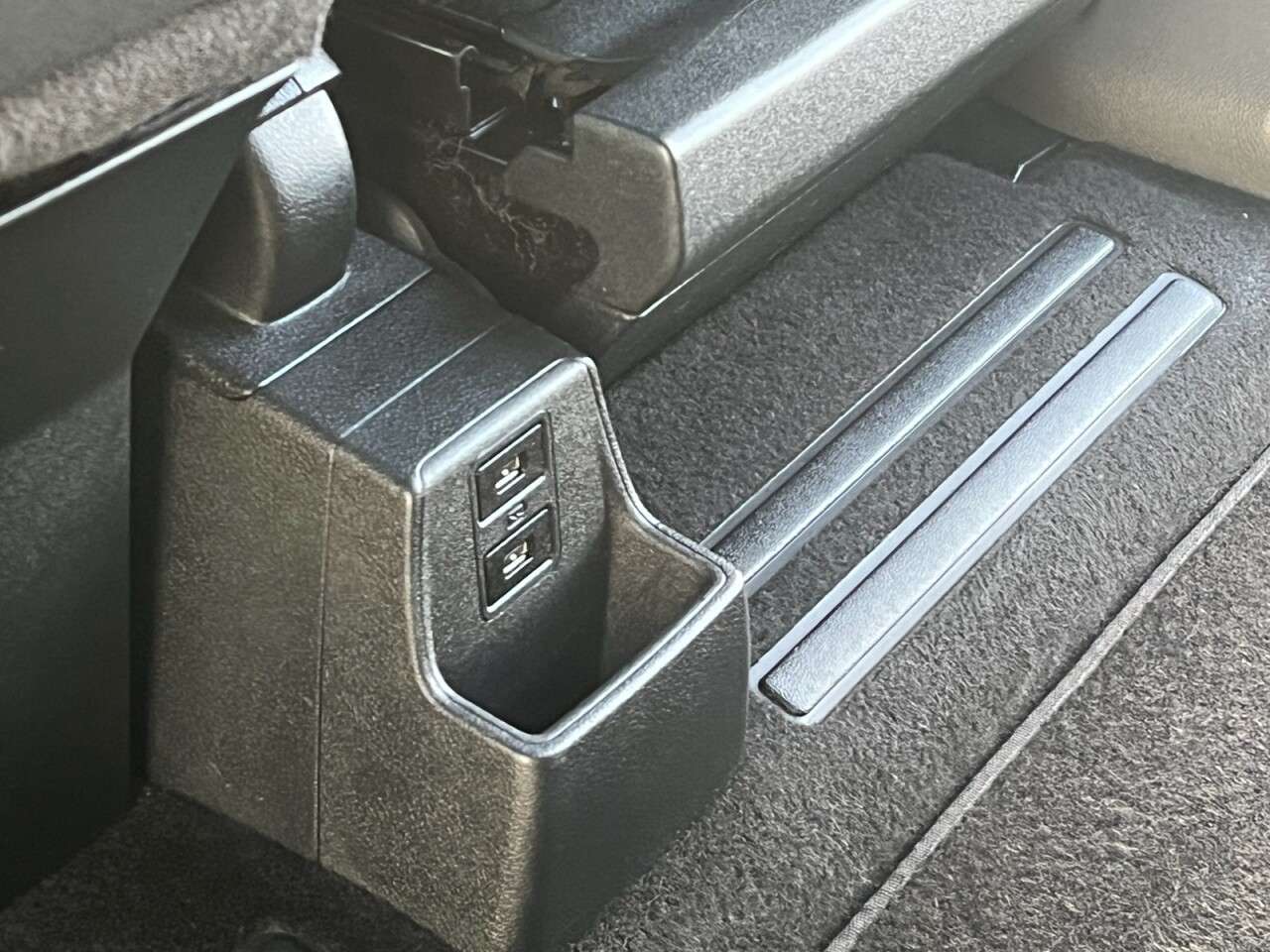 2021 FORD TOURNEO CUSTOM 2021 FORD TOURNEO CUSTOM