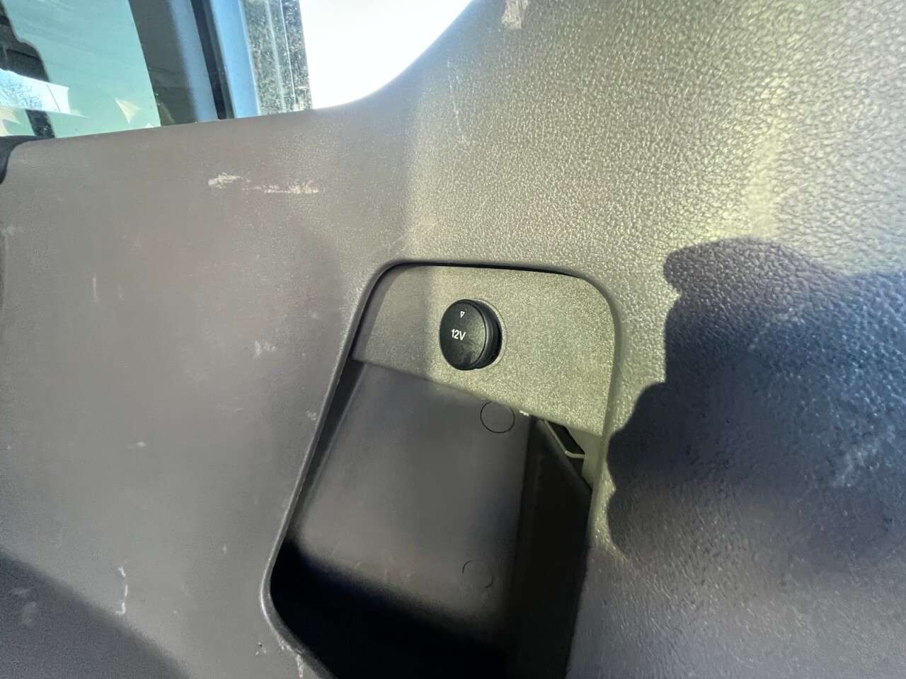 2021 FORD TOURNEO CUSTOM 2021 FORD TOURNEO CUSTOM