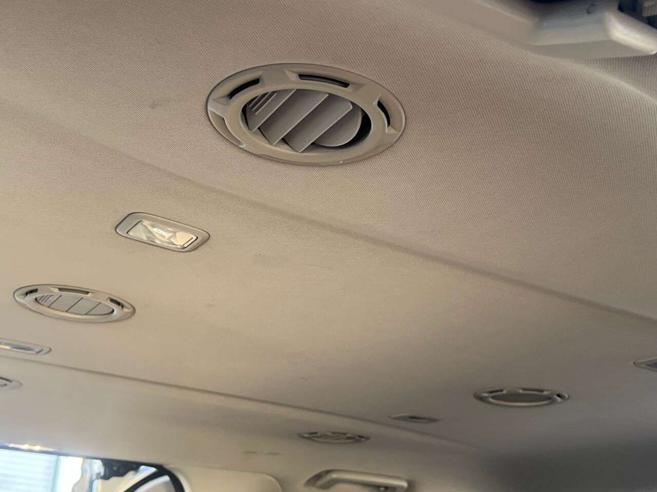 2021 FORD TOURNEO CUSTOM 2021 FORD TOURNEO CUSTOM