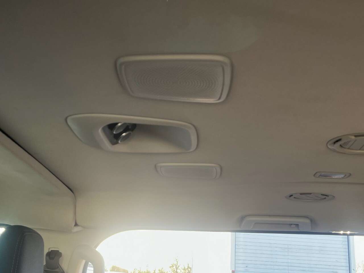 2021 FORD TOURNEO CUSTOM 2021 FORD TOURNEO CUSTOM