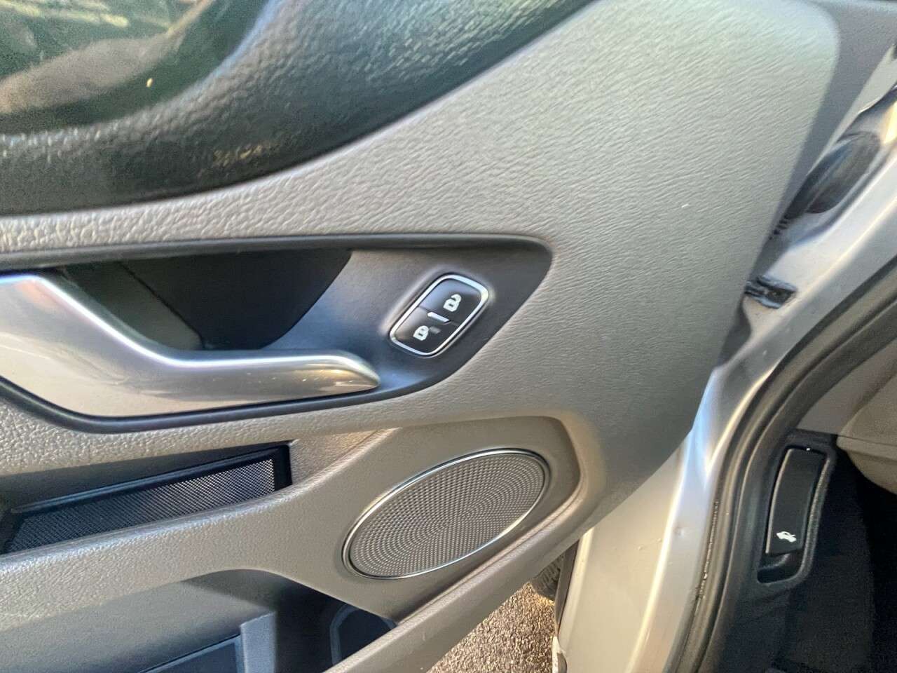 2021 FORD TOURNEO CUSTOM 2021 FORD TOURNEO CUSTOM