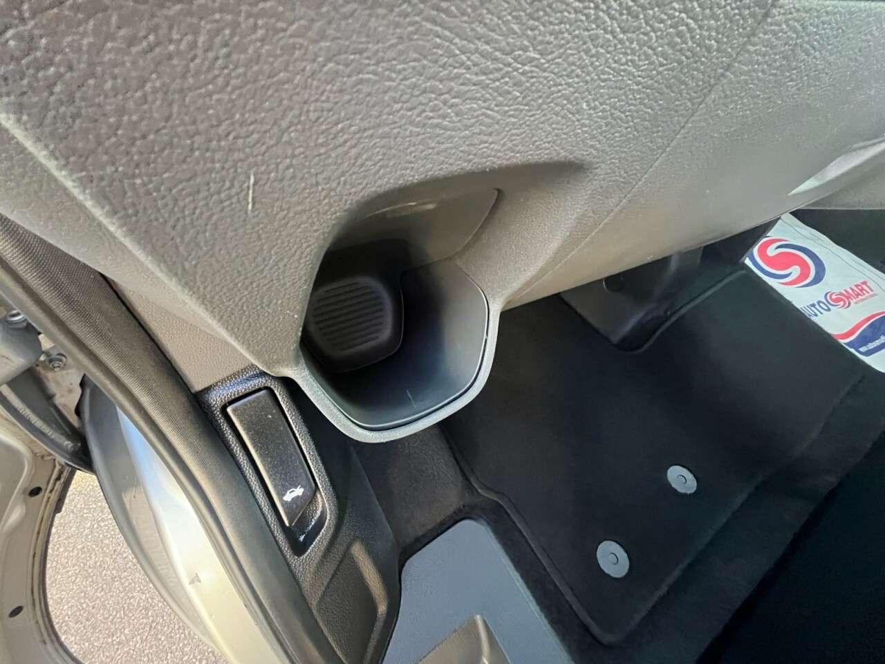 2021 FORD TOURNEO CUSTOM 2021 FORD TOURNEO CUSTOM