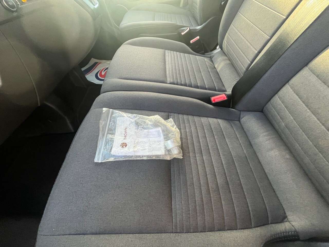 2021 FORD TOURNEO CUSTOM 2021 FORD TOURNEO CUSTOM