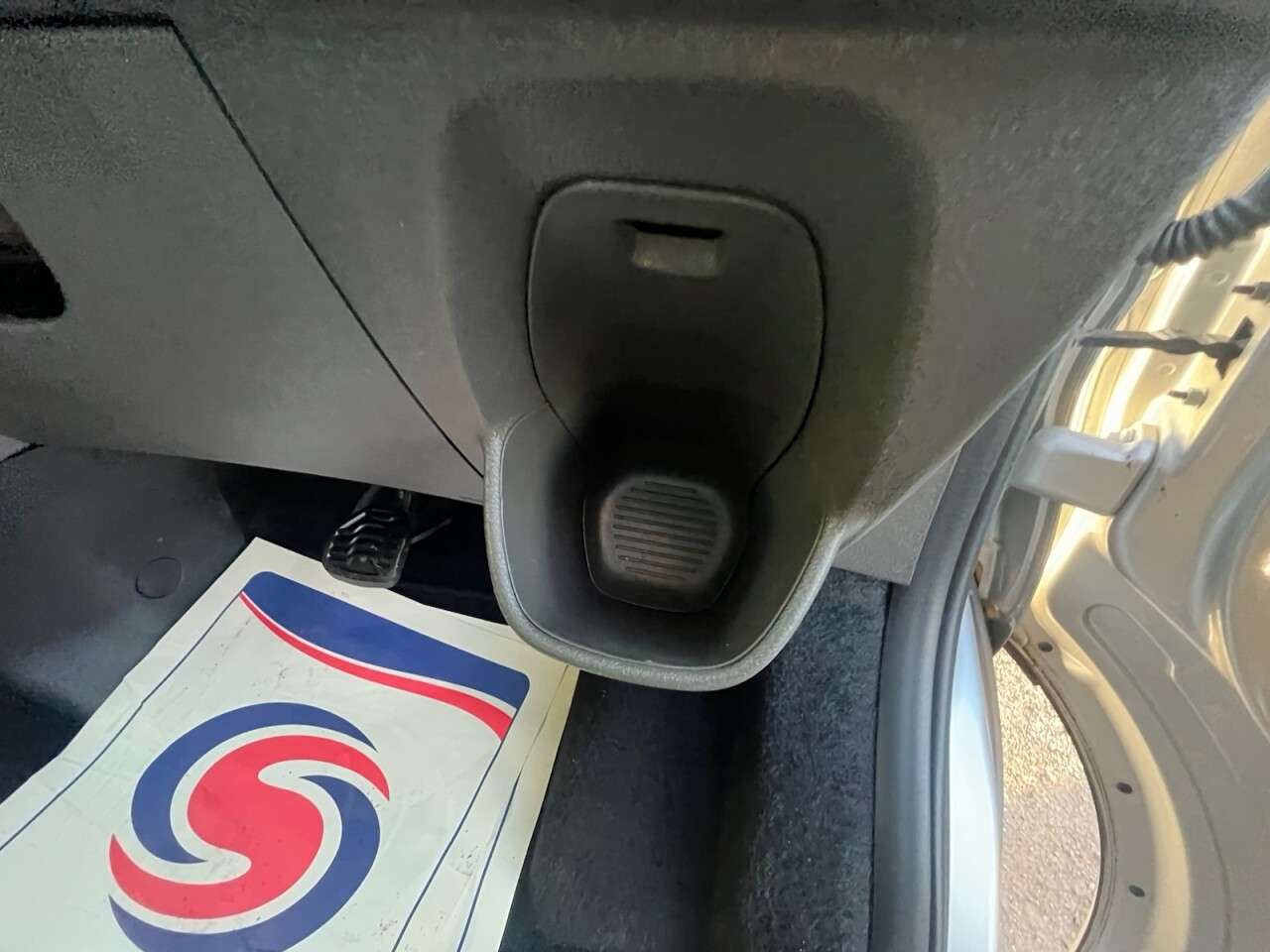 2021 FORD TOURNEO CUSTOM 2021 FORD TOURNEO CUSTOM