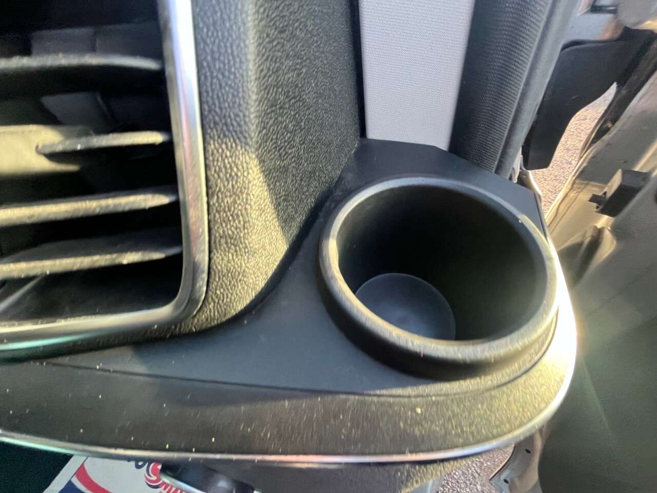 2021 FORD TOURNEO CUSTOM 2021 FORD TOURNEO CUSTOM