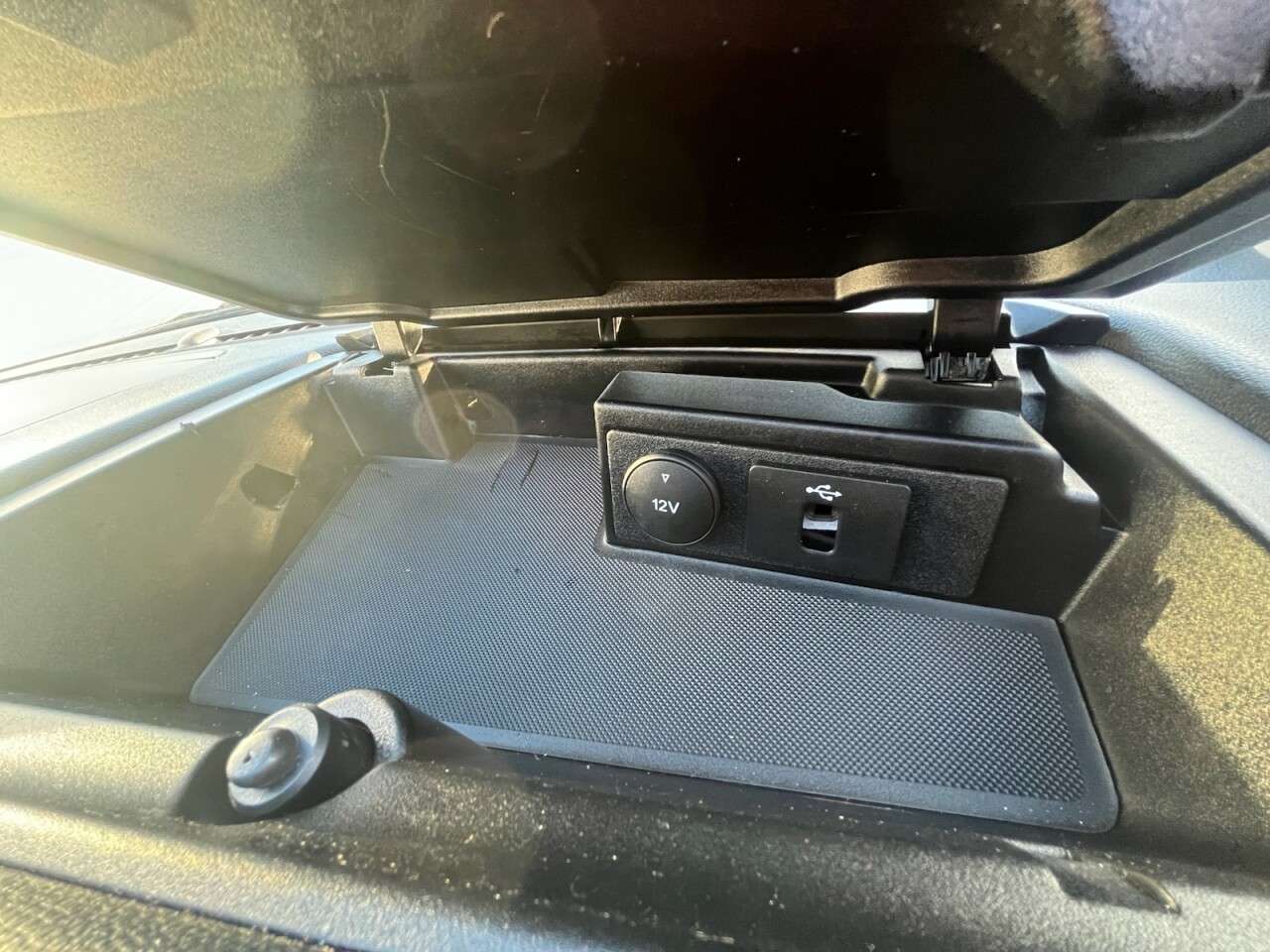 2021 FORD TOURNEO CUSTOM 2021 FORD TOURNEO CUSTOM