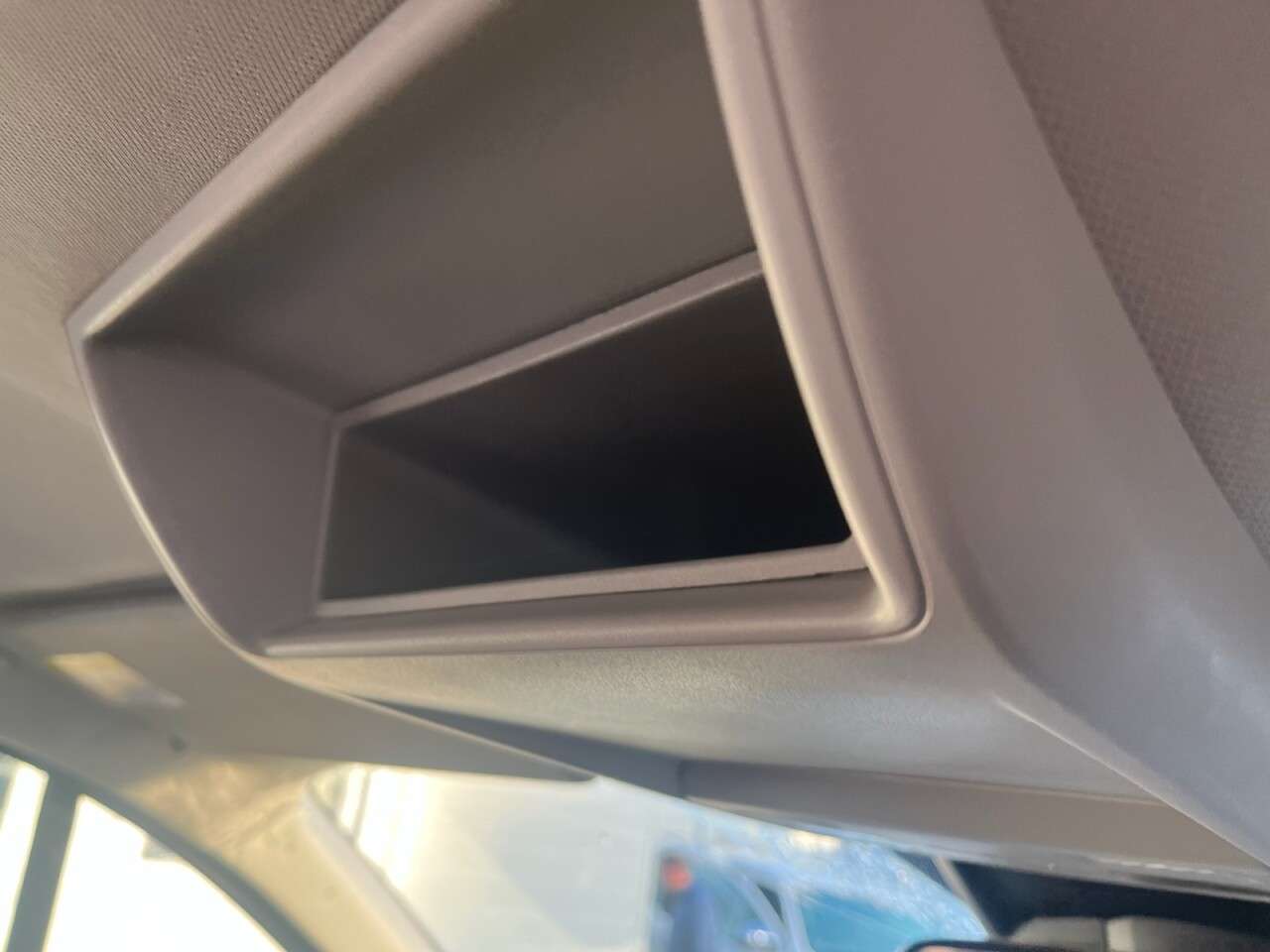 2021 FORD TOURNEO CUSTOM 2021 FORD TOURNEO CUSTOM