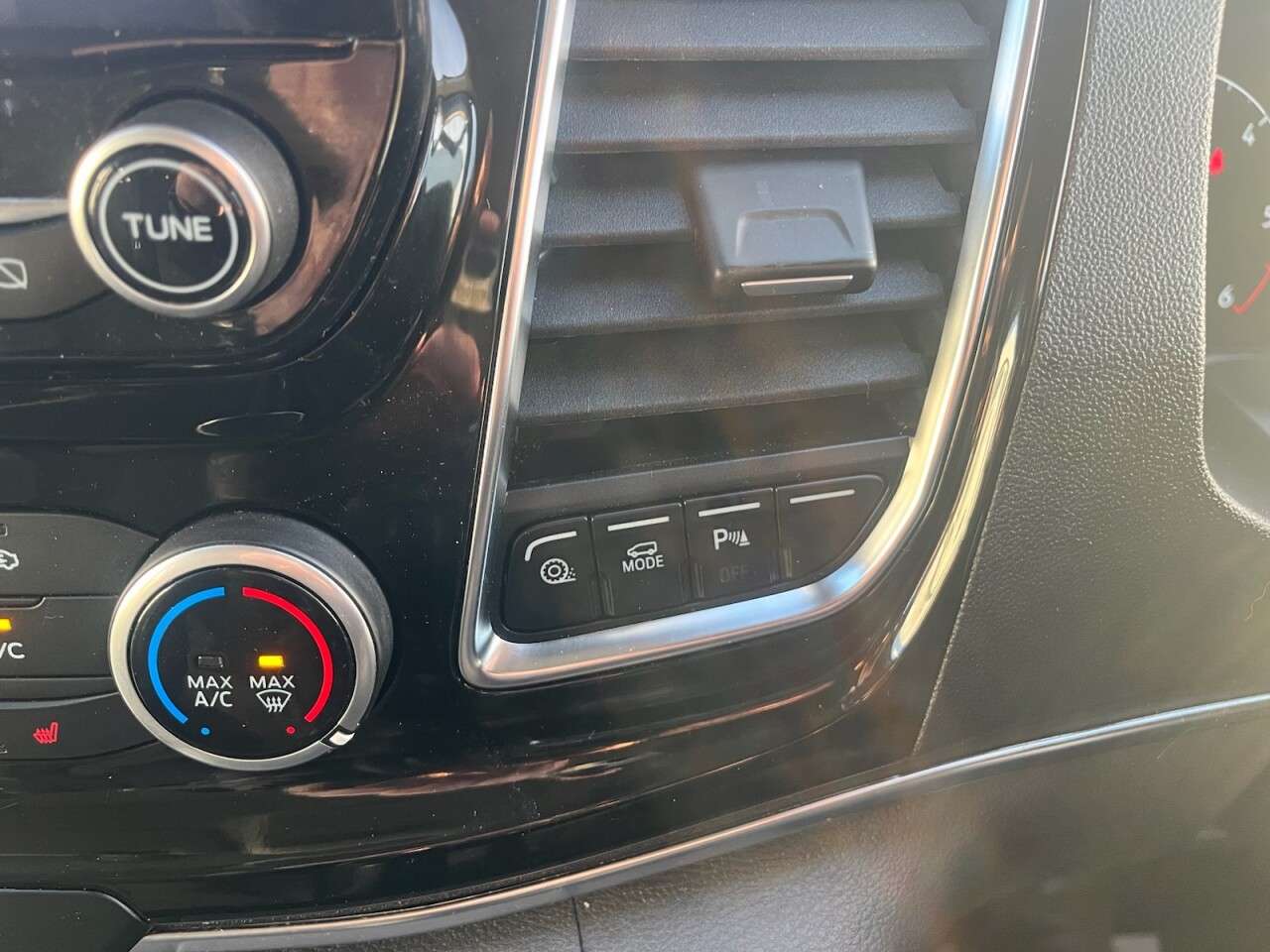 2021 FORD TOURNEO CUSTOM 2021 FORD TOURNEO CUSTOM