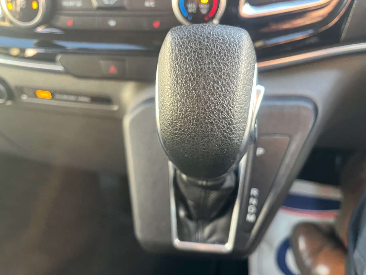 2021 FORD TOURNEO CUSTOM 2021 FORD TOURNEO CUSTOM