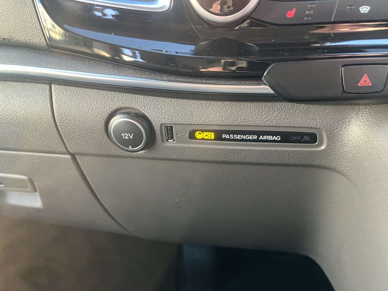 2021 FORD TOURNEO CUSTOM 2021 FORD TOURNEO CUSTOM