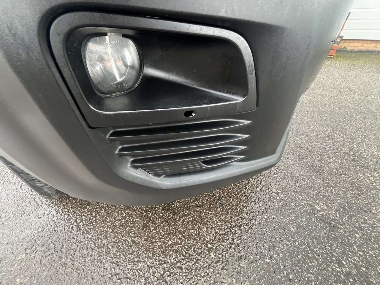 2022 CITROEN BERLINGO 2022 CITROEN BERLINGO