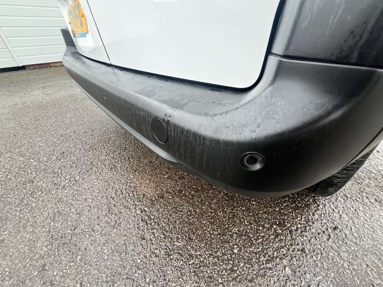 2022 CITROEN BERLINGO 2022 CITROEN BERLINGO