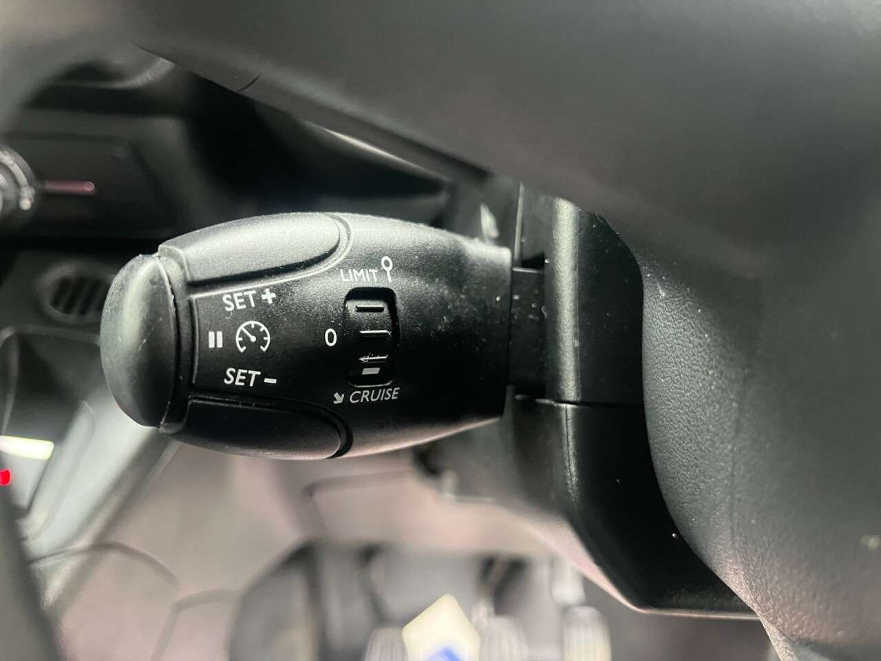 2022 CITROEN BERLINGO 2022 CITROEN BERLINGO