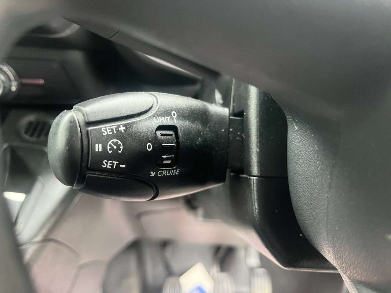 2022 CITROEN BERLINGO 2022 CITROEN BERLINGO