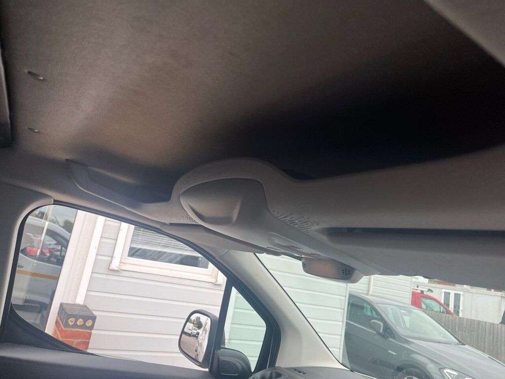 2022 CITROEN BERLINGO 2022 CITROEN BERLINGO